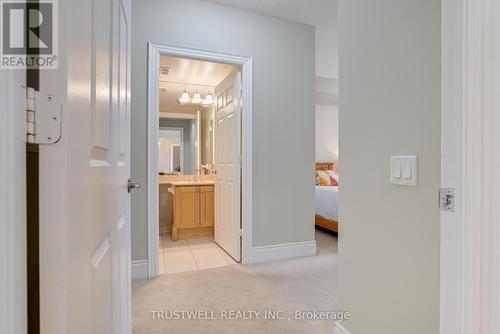 2305 - 78 Harrison Garden Boulevard, Toronto, ON -  Photo Showing Other Room