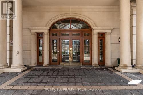 2305 - 78 Harrison Garden Boulevard, Toronto, ON -  Photo Showing Other Room