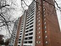 708 - 1250 Bridletowne Circle, Toronto, ON  - Outdoor 