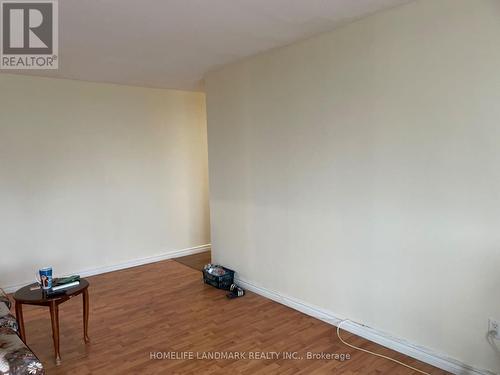 708 - 1250 Bridletowne Circle, Toronto, ON - Indoor Photo Showing Other Room