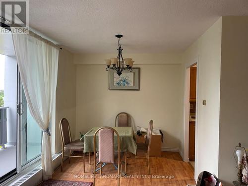 708 - 1250 Bridletowne Circle, Toronto, ON - Indoor Photo Showing Other Room