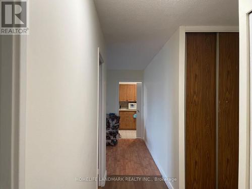 708 - 1250 Bridletowne Circle, Toronto, ON - Indoor Photo Showing Other Room