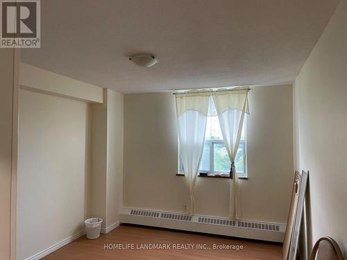 708 - 1250 Bridletowne Circle, Toronto, ON - Indoor Photo Showing Other Room