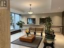 708 - 1250 Bridletowne Circle, Toronto, ON  - Indoor 