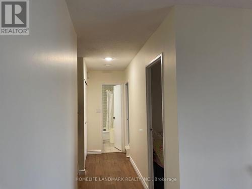 708 - 1250 Bridletowne Circle, Toronto, ON - Indoor Photo Showing Other Room