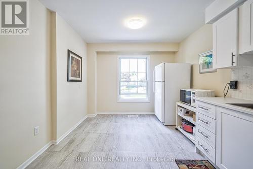 3 - 81 Brookmill Boulevard, Toronto, ON - Indoor