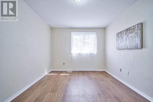 3 - 81 Brookmill Boulevard, Toronto, ON - Indoor Photo Showing Other Room