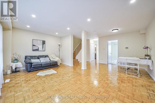 3 - 81 Brookmill Boulevard, Toronto, ON - Indoor