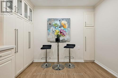 63 Springhouse Square, Toronto, ON - Indoor Photo Showing Other Room