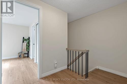 63 Springhouse Square, Toronto, ON - Indoor Photo Showing Other Room