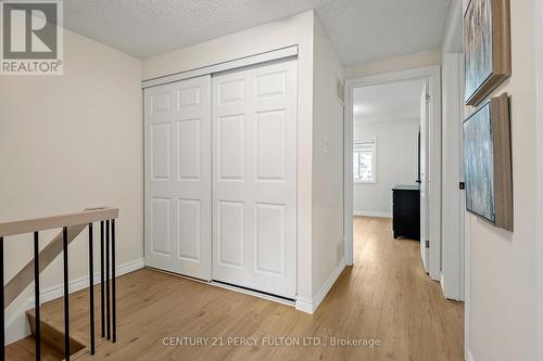 63 Springhouse Square, Toronto, ON - Indoor Photo Showing Other Room