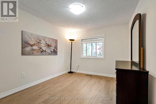 63 Springhouse Square, Toronto, ON - Indoor Photo Showing Other Room