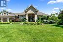 29 Grandview Crescent, Bradford West Gwillimbury, ON  - Outdoor 