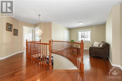 247 Lucinda Crescent, Ottawa, ON - Indoor Photo Showing Other Room