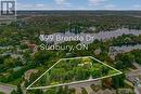 399 Brenda, Sudbury, ON  - Outdoor With View 