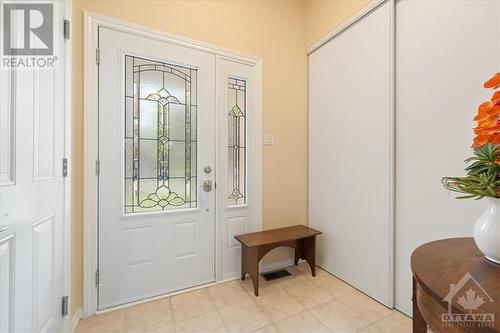 6057 Pineglade Crescent, Ottawa, ON - Indoor Photo Showing Other Room