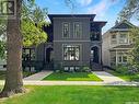 432 7Th Street E, Saskatoon, SK  - Outdoor With Facade 