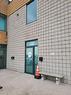 4-6000 Rhodes Drive, Windsor, ON 