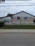 1293 Matthew Brady, Windsor, ON 