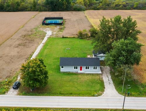 2765 Kelly Road, Lasalle, ON 