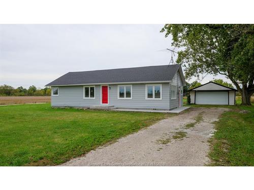 2765 Kelly Road, Lasalle, ON 