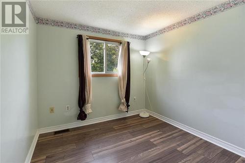 bedroom - 4 - 27 Aldershot Avenue, Brockville, ON - Indoor Photo Showing Other Room