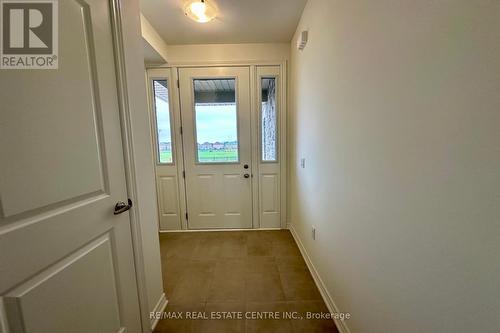 83 Picardy Drive, Hamilton, ON - Indoor Photo Showing Other Room