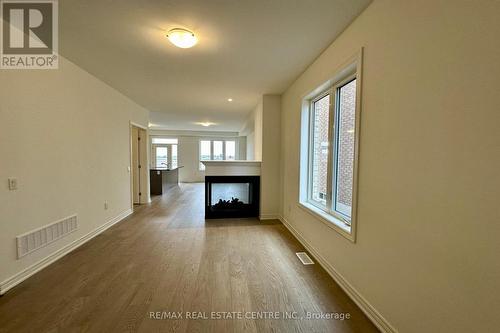 83 Picardy Drive, Hamilton, ON - Indoor Photo Showing Other Room