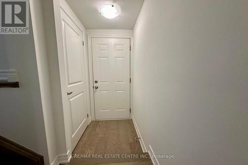 83 Picardy Drive, Hamilton, ON - Indoor Photo Showing Other Room