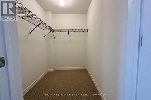 83 Picardy Drive, Hamilton, ON - Indoor With Storage