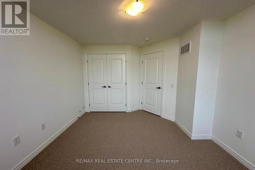 83 Picardy Drive, Hamilton, ON - Indoor Photo Showing Other Room