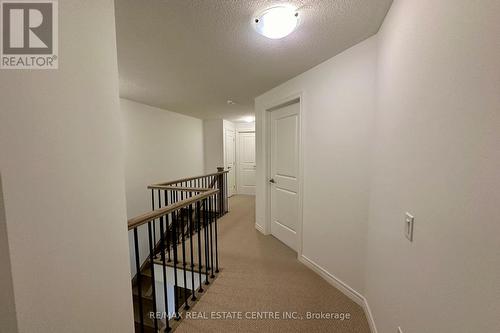 83 Picardy Drive, Hamilton, ON - Indoor Photo Showing Other Room