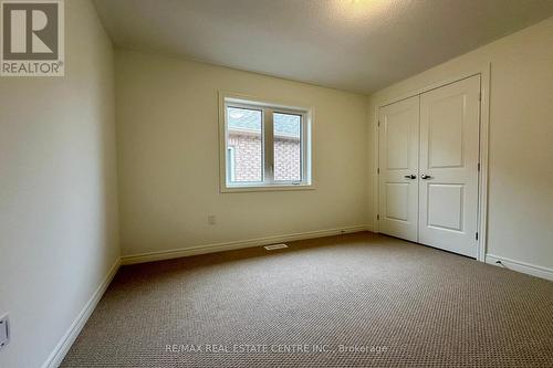 83 Picardy Drive, Hamilton, ON - Indoor Photo Showing Other Room