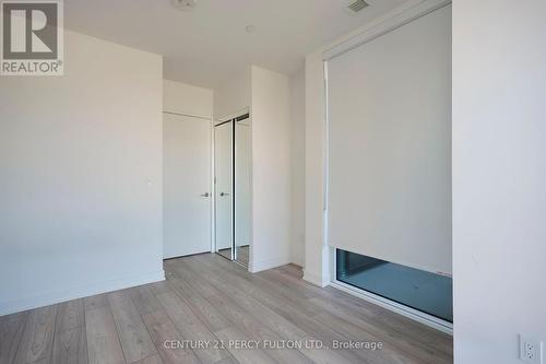 603 - 8 Tippett Road, Toronto, ON - Indoor Photo Showing Other Room