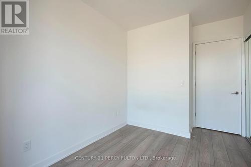 603 - 8 Tippett Road, Toronto, ON - Indoor Photo Showing Other Room