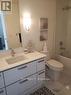 213 - 301 Sea Ray Avenue, Innisfil, ON  - Indoor Photo Showing Bathroom 