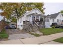 605 Temple Street, Sarnia, ON 