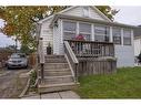 605 Temple Street, Sarnia, ON 