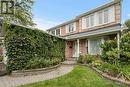 1623 Sunview Drive, Ottawa, ON  - Outdoor 