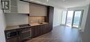 5201 - 7890 Jane Street, Vaughan, ON  - Indoor 