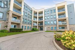 405 - 340 SUGARCREEK TRAIL  London, ON N6H 0G4