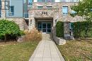 405 - 340 Sugarcreek Trail, London, ON  - Outdoor 