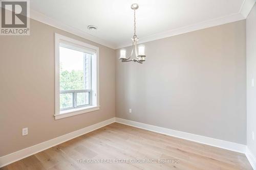 405 - 340 Sugarcreek Trail, London, ON - Indoor Photo Showing Other Room