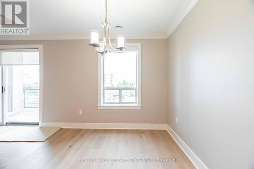 405 - 340 Sugarcreek Trail, London, ON - Indoor Photo Showing Other Room