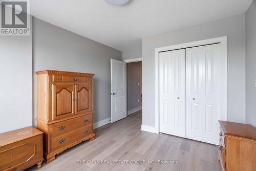 405 - 340 Sugarcreek Trail, London, ON - Indoor Photo Showing Other Room