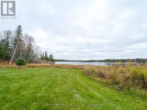 L11 C3 Knox Township, Cochrane Remote Area, ON - Outdoor With View