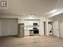 207 - 859 The Queensway, Toronto, ON  - Indoor 