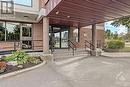 606 - 50 Emmerson Avenue, Ottawa, ON  - Outdoor 