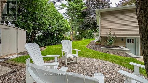 291 Appleby Road, Hamilton, ON - Outdoor With Exterior