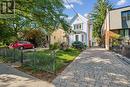 554 Merton Street, Toronto, ON  - Outdoor 